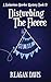 Disturbing The Fleece: A Kn...