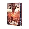 Kingdoms of Death