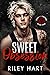 Sweet Obsession (Sins of th...