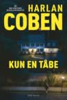 Kun en tåbe by Harlan Coben