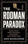 The Rodman Parado...