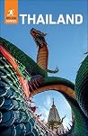 Rough Guides Thai...