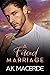 A Forced Marriage (Destined...
