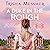 A Duke in the Rough: A Rege...
