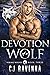 Devotion of a Wolf