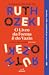 O Livro da Forma e do Vazio by Ruth Ozeki