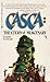 The Eternal Mercenary (Casca, #1)