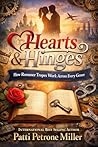 Hearts & Hinges H...