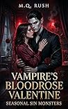 Vampire’s Bloodro...