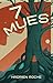 Sept Mues (L'Odyssée de Sél...
