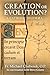 Creation or Evolution? A Catholic Dilemma by Michael Chaberek