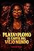 Plata y Plomo: El Cártel del Viejo Mundo (Spanish Edition)