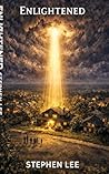 Enlighterned: A m...