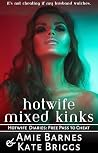 Hotwife Mixed Kin...