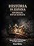 Historia de España sin pelos en la lengua: De los Iberos a la Transición sin rollos académicos (Spanish Edition)