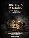 Historia de Españ...