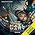Project Hail Mary by Andy Weir Project Hail Mary by Andy Weir