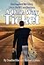 A One Way Ticket by Crawford Ker