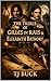 The Trials of Gilles de Rai...