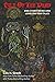 Cult of the Dead and Other Weird and Lovecraftian Tales by Lois H. Gresh Cult of the Dead and Other Weird and Lovecraftian Tales by Lois H. Gresh