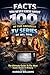 FACTS YOU NEVER KNEW ABOUT 100 OF THE GREATEST TV SERIES OF A... by Harold Williams