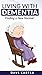Living with dementia : find...