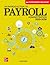 An Introduction to Payroll Administration by Alan Dryden