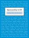 Sponsorship in OA...