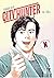 City Hunter Omnibus Volume 1
