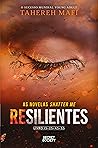 Resilientes: As N...