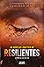 Resilientes: As Novelas Shatter Me (Shatter Me, #1.5, 2.5, 4.5, 5.5)