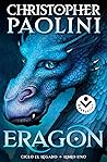 Eragon