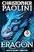Eragon (Ciclo El Legado, #1)