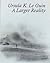 A Larger Reality by Ursula K. Le Guin