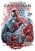 Candyman – Il film, la stor...