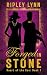Forged in Stone (Heart of t...