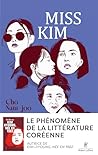 Miss Kim