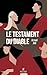 Le Testament du Diable (French Edition)