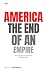 America by Scott Eubanks