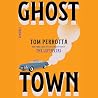 Ghost Town