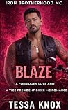 Blaze