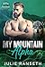 My Mountain Alpha (Shifter ...