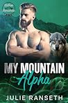 My Mountain Alpha
