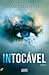 Intocável by Tahereh Mafi Intocável by Tahereh Mafi