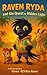 Raven Ryda: The Quest for t...