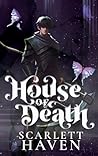 House of Death