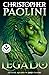 Legado (Ciclo El Legado, #4)