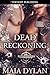 Dead Reckoning (Pathfinders Book 5)