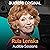 Rula Lenska: Audible Sessio...