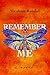 Remember Me by Abraham Randall